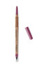 Kiko - Everlasting Colour Precision Lip Liner 424 Automatic Lip Pencil
