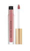 Kevyn Aucoin The Molten Lip Color Tori 0.1 Ounce