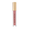 Kevyn Aucoin The Molten Lip Color Tori 0.1 Ounce