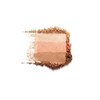 Kevyn Aucoin The Neo Highlighter (Sahara): Candlelight Starlight & Sunlight Shades. Highly Pigmented Palette. All Day Wear. Temples Cheekbones Brow Chin Nose. Pro Makeup Artist Go To For Glow.