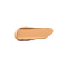 Kiko Full Coverage 2-In-1 Foundation & Concealer 11 - N 60 | 2 In 1 Foundation And Concealer Superior Coverage