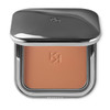 Kiko - Flawless Fusion Bronzer Powder 05 Bronzer For An Even-Looking Complexion