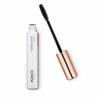 Kiko - New Luxurious Lashes Extra Volume Brush Mascara Volume- And Definition-Enhancing Mascara