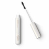 Kiko - New Pro Gel Mascara Lash Serum Eyelash Serum With A Lengthening And Volumising Effect
