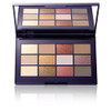 Kevyn Aucoin Something Nude Eyeshadow Palette