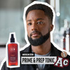 American Crew Prep & Prime Tonic 8.4 Fl Oz
