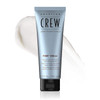 American Crew Men'S Fiber Cream Like Hair Gel With Medium Hold & Natural Shine 3.3 Fl Oz Men'S Hair Defining Paste Like Hair Gel With Medium Hold Hair Gel & Low Shine 3 Oz