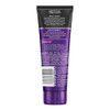John Frieda Frizz Ease Secret Weapon Touch-Up Crème 4 Ounces (Pack Of 6)