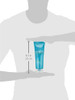 John Frieda Luxurious Volume Touchably Full Shampoo 8.45 Ounce