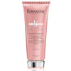 Kerastase Chroma Absolu Cica Chroma Strengthening Conditioner | For Sensitized Or Damaged Color-Treated Hair | Fine To Medium Anti-Porosity With Lactic Acid