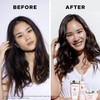 Kerastase Genesis Conditioner | Conditioner For Weak Or Damaged Hair | Anti-Breakage & Strengthening | Adds Moisture & Shine | For All Hair Types | Renforcateur Conditioner