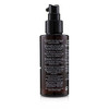 American Crew Men'S Scalp Treatment Formulated With Keratin Amino Acids 3.3 Fl Oz