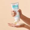 Eleven Australia 3 Minute Repair Rinse Out Treatment Ideal For Dry Hair Damaged Hair