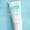 Eleven Australia 3 Minute Repair Rinse Out Treatment Ideal For Dry Hair Damaged Hair