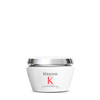 Kerastase Premiere Hair Repair Mask | Intense Hydration & Strengthening | For Breakage & All Damaged Hair Types | Anti-Frizz & Smoothing | With Glycine And Peptides .