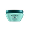 Kerastase Resistance Masque Extentioniste Hair Mask | Strengthening Hair Mask | Detangles Hair And Seals Split Ends | Reinforces Length Of Damaged Hair | With Proteins| For All Hair Types | 6.8 Fl Oz