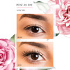 Physicians Formula Rose All Day Mascara, Black (1711514)