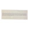 Crescina Transdermic Hfsc 100% Treatment 1300 Woman 40 Vials