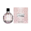 Jimmy Cho Eau De Toilette Spray 3.3 Fl Oz Jimmy Cho Eau De Toilette Spray 3.3 Fl Oz