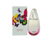 Kenzo Edt Spray Madly 1.7 Ounce