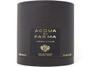 Acqua Di Parma Osmanthus Eau De Parfum Spray 3.4 Oz/100 Ml (Women)