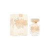 Elie Saab Elie Saab Le Parfum Bridal For Women - 1.7 Oz Edp Spray