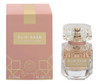 Elie Saab Elie Saab Le Parfum Essentiel For Women - 1 Oz Edp Spray