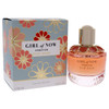 Elie Saab Elie Saab Le Parfum Girl Of Now Forever Eau De Parfum Spray 1.6 Ounce