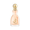 Jimmy Cho I Want Choo Eau De Parfum Spray