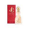 Jimmy Cho I Want Choo Eau De Parfum Spray