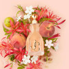 Jimmy Cho I Want Choo Eau De Parfum Spray