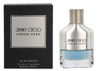 Jimmy Cho Urban Hero -Edp