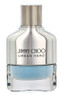 Jimmy Cho Urban Hero -Edp