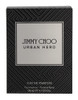 Jimmy Cho Urban Hero -Edp