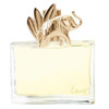 Kenzo Jungle L'Elephant By Eau De Parfum Spray 3.4 Oz