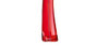 Kenzo Flower By For Women 1.7 Oz Eau De Parfum Spray 20Th Anniversary Edition