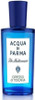 Acqua Di Parma Blu Mediterraneo Cipresso Di Toscana For Men 5.0 Edt Spr