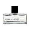 Angel Schlesser Angel Schlesser By Angel Schlesser For Men. Eau De Toilette Spray 2.5 Ounces