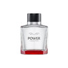 Antonio Banderas Power Of Seduction - Edt For Men - Long Lasting Masculine And Elegant Fragance - Ideal For Day Wear - 3.4 Fl Oz