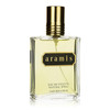 Aramis By For Men 3.7 Oz Eau De Toilette Spray