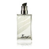 Kenzo Jungle Pour Homme Eau De Toilette Spray - 100Ml/3.3Oz