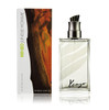 Kenzo Jungle Pour Homme Eau De Toilette Spray - 100Ml/3.3Oz