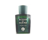 Acqua Di Parma Colonia Club By Eau De Cologne Spray (Tester) 3.4 Oz Men
