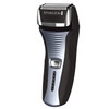 Remington F5-5800 Foil Shaver, Men's Electric Razor, Electric Shaver, Black