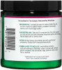 Vitanica Optinositol Dr Formulated Myo-Inositol & D-Chiro Inositol Powder 4100 mg 30 Day Supply Ovulation and Fertility Support Supplement for Women Gluten Non-GMO Vegan 4.4 Ounce