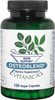 Vitanica OsteoBlend Bone Support Vegan 120 Capsules