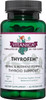 Vitanica ThyroFem Thyroid Gland Support Vegan 60 Capsules