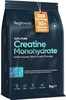 ‎Weightworld Creatine Monohydrate Powder 1kg (330 Servings) | 200 Mesh Micronised Unflavoured & Vegan | Creatine Powder | Performance & Muscle Strength | Creatine Nutritional Supplements for Post & Pre Workout