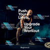 ‎Weightworld Creatine Monohydrate Powder 1kg (330 Servings) | 200 Mesh Micronised Unflavoured & Vegan | Creatine Powder | Performance & Muscle Strength | Creatine Nutritional Supplements for Post & Pre Workout