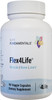 4Life Flex - Joint Support Formula with Terminalia Chebula Hyaluronic Acid & Turmeric for Healthy Joint Tissue Flexibility & Agility - Muscle and Joint Health - 90 Veggie Capsules